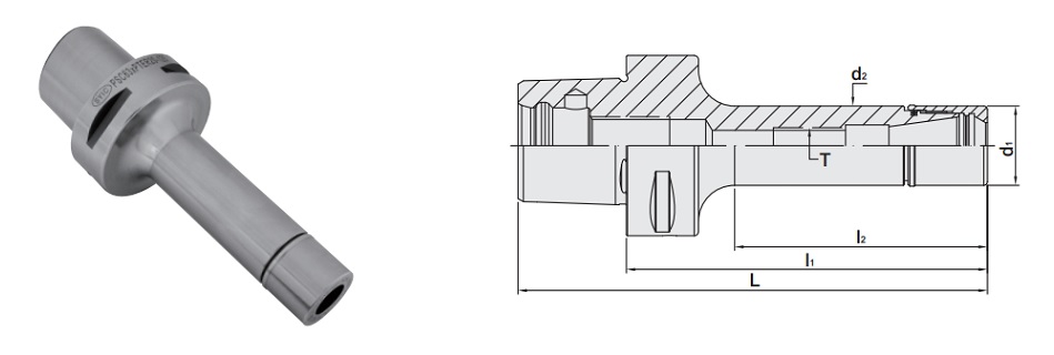 proimages/figure_for_specification/PSC-PTER_figure.jpg proimages/figure_for_specification/PSC-PTER_figure.jpg