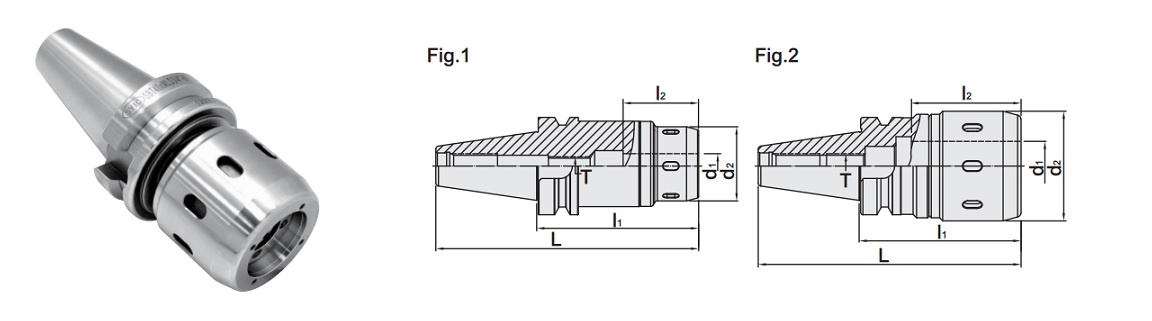 proimages/figure_for_specification/SBT-MLD_figure.jpg