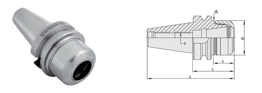 proimages/figure_for_specification/SBT-PNER_figure.jpg proimages/figure_for_specification/SBT-PNER_figure.jpg