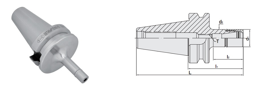 proimages/figure_for_specification/SBT-PTER_figure.jpg proimages/figure_for_specification/SBT-PTER_figure.jpg