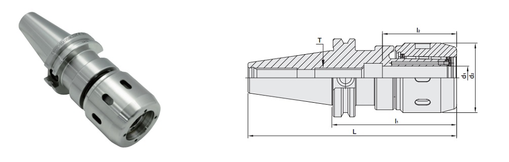 proimages/figure_for_specification/SCAT-MLD_figure.jpg