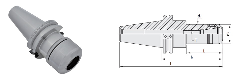 proimages/figure_for_specification/SCAT-PNER_figure.jpg proimages/figure_for_specification/SCAT-PNER_figure.jpg