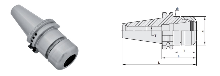 proimages/figure_for_specification/SDAT-PNER_figure.jpg proimages/figure_for_specification/SDAT-PNER_figure.jpg