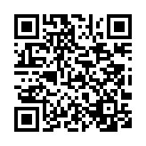 proimages/knowledge-article/刀桿切削應用及使用後保養-HSKxPRO-E影片QR_code-en.jpg