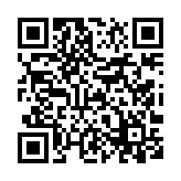 proimages/knowledge-article/刀桿切削應用及使用後保養-HSKxPRO-E影片QR_code-zh.jpg