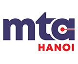 MTA HANOI 2023