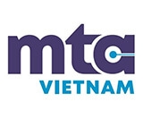 MTA VIETNAM 2023