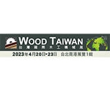 WOOD  TAIWAN 2023