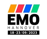 EMO 2023