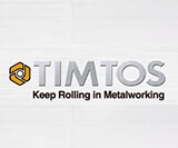 TIMTOS 2023