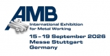 AMB 2026