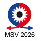 MSV 2026