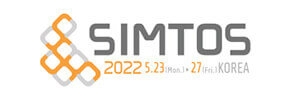 SIMTOS 2022