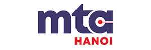 MTA HANOI 2023