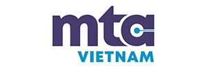 MTA VIETNAM 2023