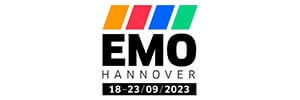 EMO 2023