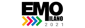 2021義大利米蘭EMO世界工具機展