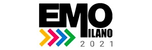 EMO MILANO 2021