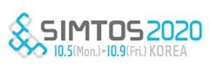 SIMTOS 2020 - The 19th Seoul International Manufacturing Technology Show SIMTOS 2020 - The 19th Seoul International Manufacturing Technology Show