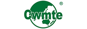 CWMTE 2020 - The Exhibition of Lijia International Machinery CWMTE 2020 - The Exhibition of Lijia International Machinery