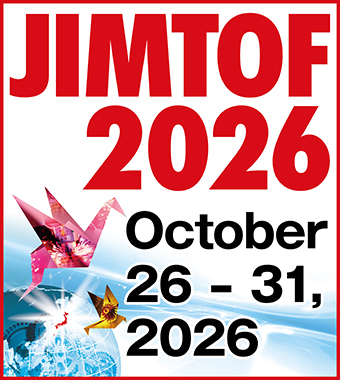proimages/news/JIMTOF-2026-EN.jpg