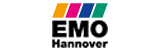 proimages/newspic/emo.jpg proimages/newspic/emo.jpg