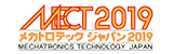 proimages/newspic/mect-2019.jpg proimages/newspic/mect-2019.jpg