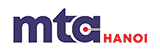 proimages/newspic/mta_hanoi.jpg proimages/newspic/mta_hanoi.jpg
