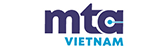proimages/newspic/mta_vi.jpg proimages/newspic/mta_vi.jpg