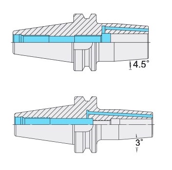 proimages/picture_of_product_feature/SFC-CP_feature_picture3.jpg