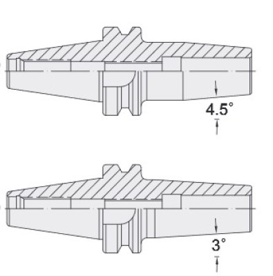 proimages/picture_of_product_feature/SFC_feature_picture2.jpg