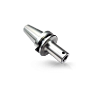 BT/SCK Boring Head Shank