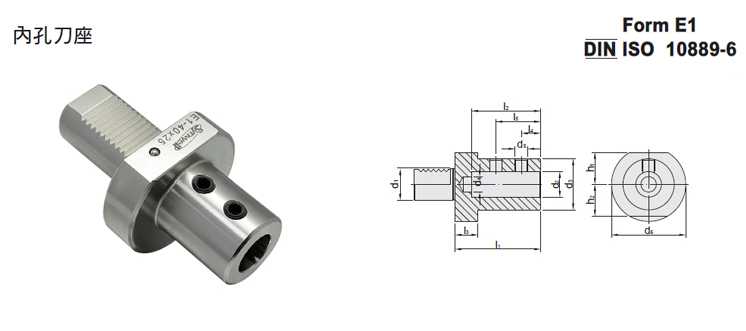 Side Lock Holder Side Lock Holder