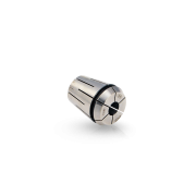 Steel Sealed Collet