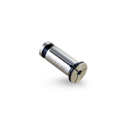 Straight Sealed Collet