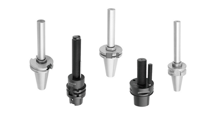 ATC Alignment Tool Set