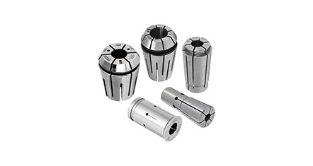 Collet Series