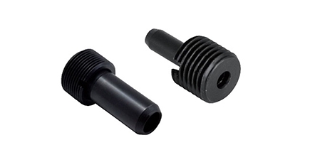 HSK and PSC Coolant Supply Unit