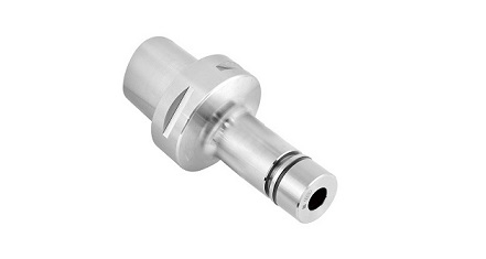 PRO-E Collet Chuck