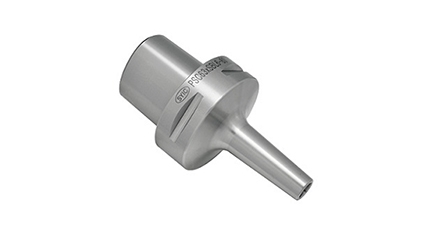 SBL Slim-Fit Collet Chuck