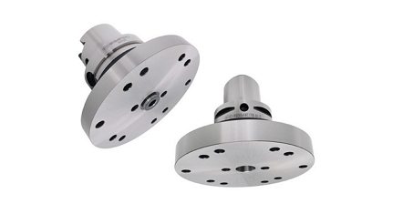AWC Jig Tool Holder