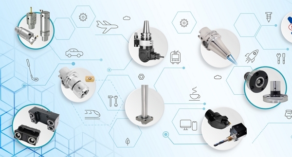 2026 Precision Machining Trends: Smart Tooling for Autonomous ...