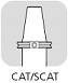 proimages/taper_icon/CAT_SCAT-icon..jpg