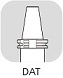 proimages/taper_icon/DAT-icon..jpg