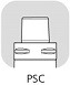 proimages/taper_icon/PSC-icon..jpg