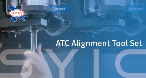 proimages/video/Accessory_Series/ATC_Alignment_Tool_Set-en-cover.jpg