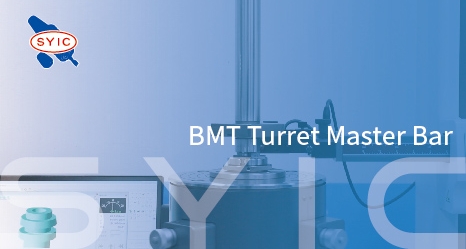 proimages/video/Accessory_Series/BMT_Turret_Master_Bar-en-cover.jpg