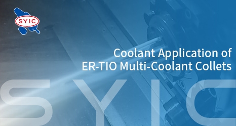 proimages/video/Accessory_Series/Coolant_Application_of_ER-TIO_Multi-Coolant_Collets-EN-cover-466x249.jpg