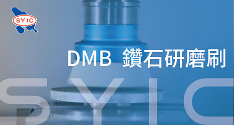 proimages/video/Accessory_Series/DMB_Diamond_Brush-ZH-cover.jpg