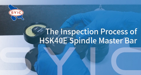 proimages/video/Accessory_Series/The_Inspection_Process_of_HSK40E_Spindle_Master_Bar-en-cover.jpg